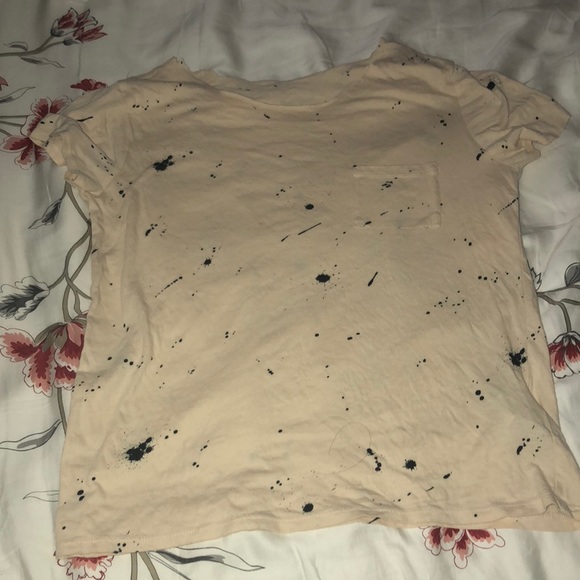 T-shirt - Picture 1 of 1